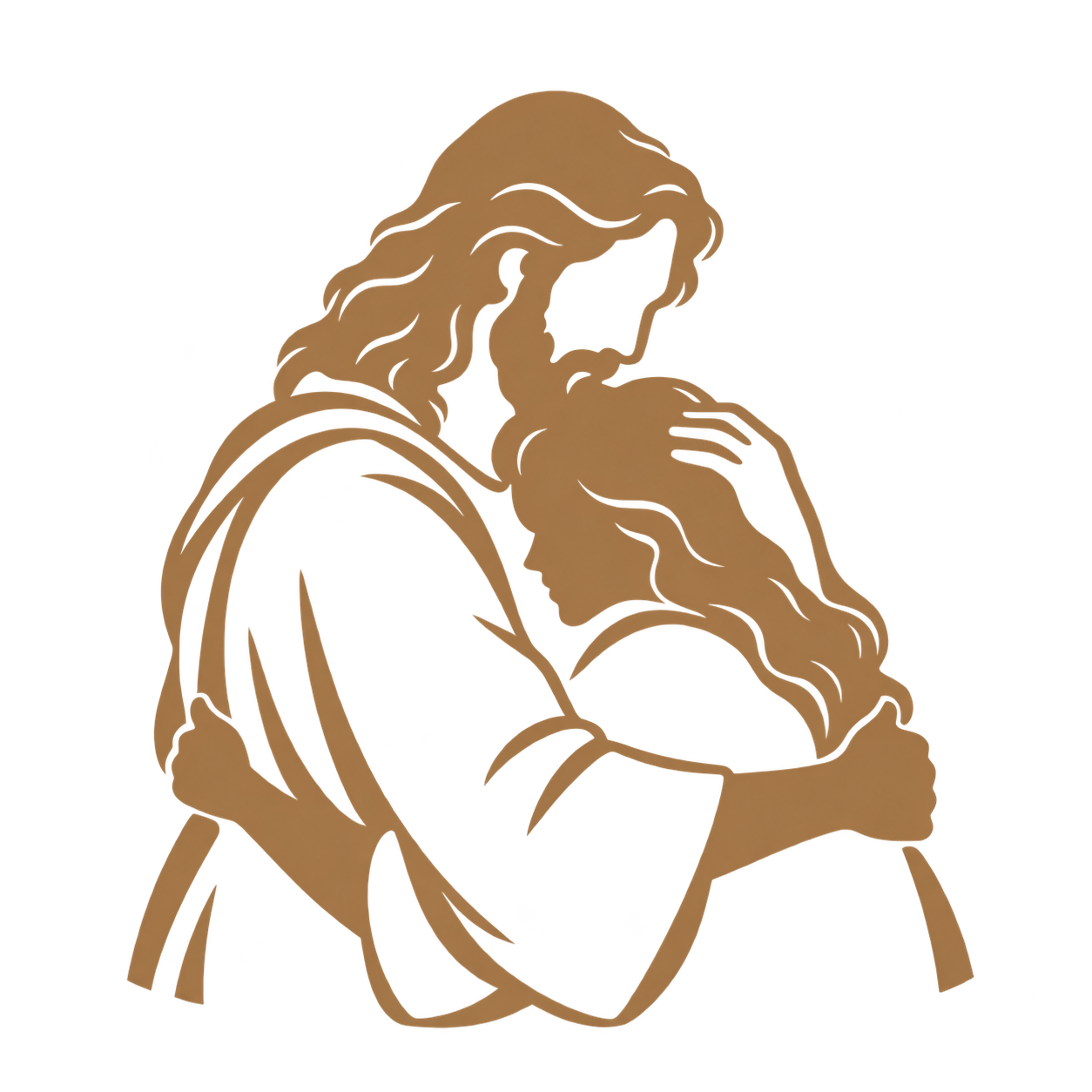 Decodificando Jesus